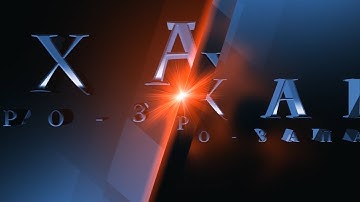 Создание анимированной заставки для корпоративного видеоконтента #видеопродакшн #анимация #интро