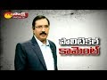 National Mahakutami  Stares at Telangana Fate !