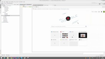 PHP. MVC. Маршрутизация [Факультатив PHP]