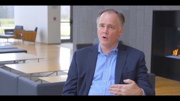 The MTC How It Could Work at Your School