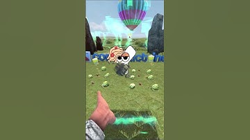 NEXTBOT VS ME P867 #chase #gmod #shortsvideo #chasing #nextbot