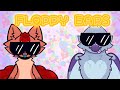 💝 Floppy Ears Meme - Gift 💝