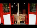 玉造稲荷神社