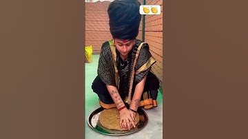 Thumbnail of शिव भजन | अलख निरंजन | ॐ नमः शिवाय | हर हर महादेव #शिव #महादेव #shiv #shivbhajan #mahadev #mahakal