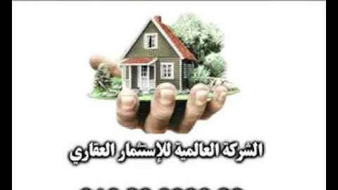 تلاوة رائعة للشيخ عبد الباسط عبد الصمد سورة نوح