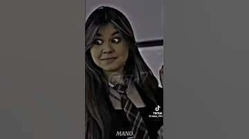 حالات واتس رومانسية البعد عنك مش مرار دا انتحار 