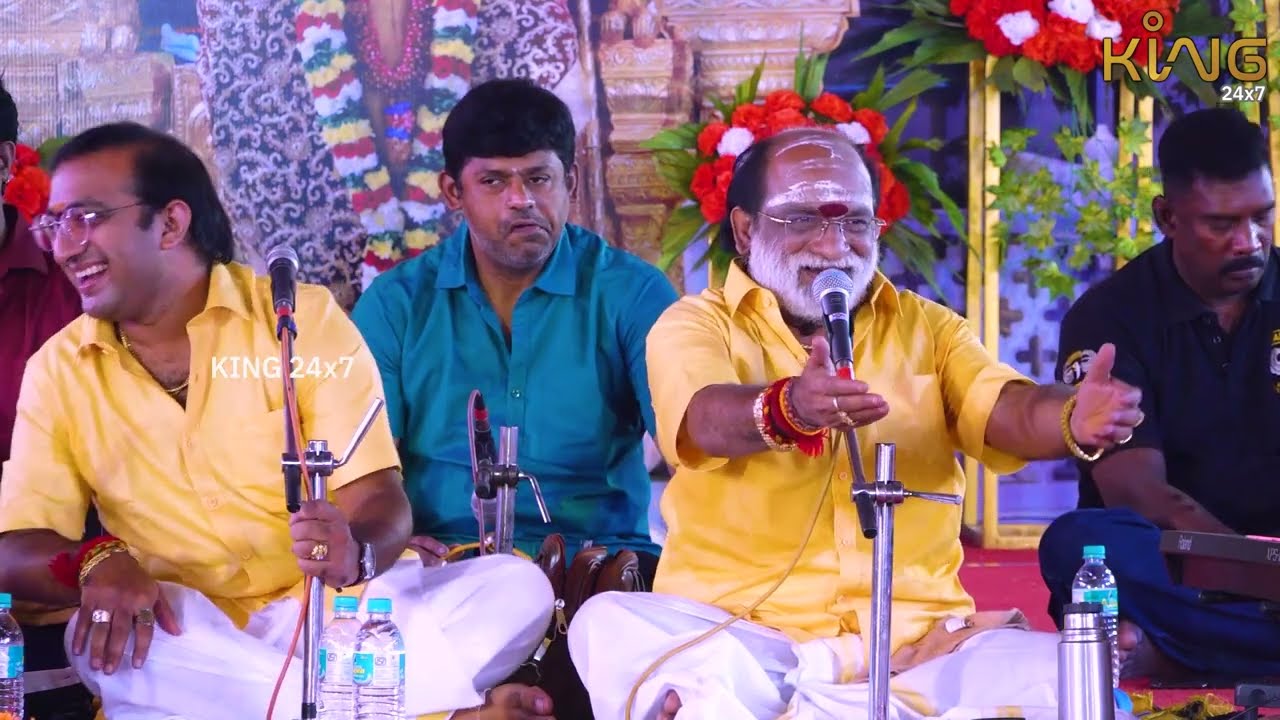 Hold hands with Sai Baba Babavidam Kai yendhungal Sai Baba Best singing Songs by Veeramani Raju