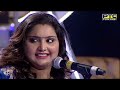 Nooran Sisters Live Sufi Singing in Voice Of Punjab Chhota Champ 2 | PTC Punjabi Mp3 Song