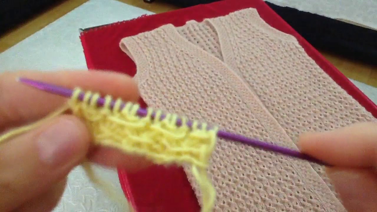 Su Damlasi Gelin Yelegi Lastik Yapilisi Knitting Knitted Scarf Crochet Necklace