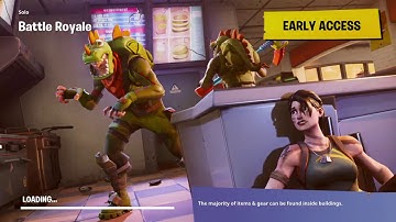 SOLOS|FORTNITE BATTLE ROYALE|BEST FEMALE CONSOLE BUILDER |