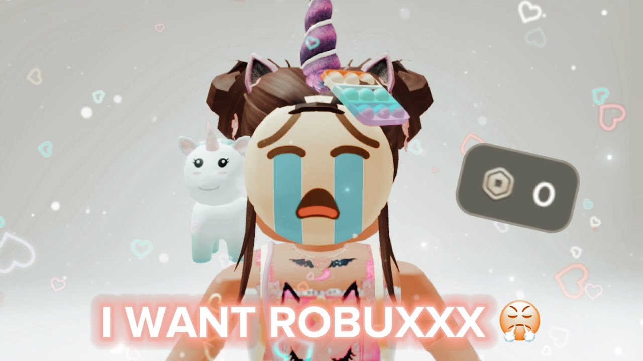 roblox help…#roblox #robloxfyp #fy #fyp #fypage #fypppppppppppppppppp, avatar