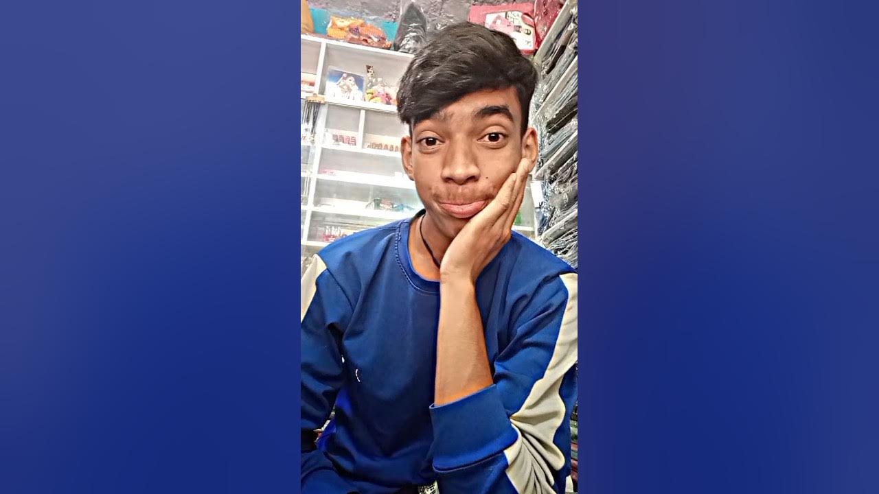 Name Kya Hai Aapka viral short And Trending Video YouTube name-kya-hai-aapka-viral-short-and-trending-video-youtube