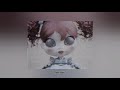 Cg5 Poison Blooms Slowed And Reverb Cg5 Poison Blooms Slowed And Reverb