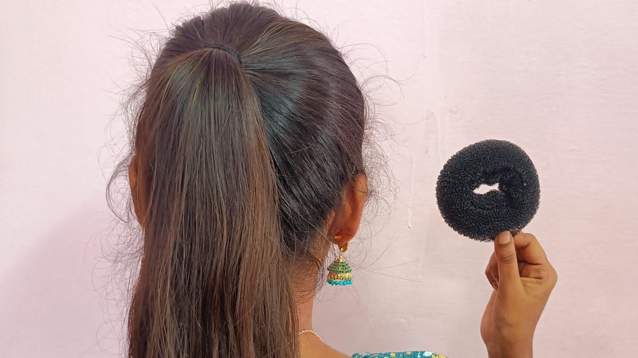 51 Long Undercut Hairstyles for Women in 2022: DIY Undercut Hair