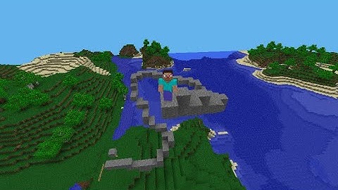 Minecraft Pi coding tutorial