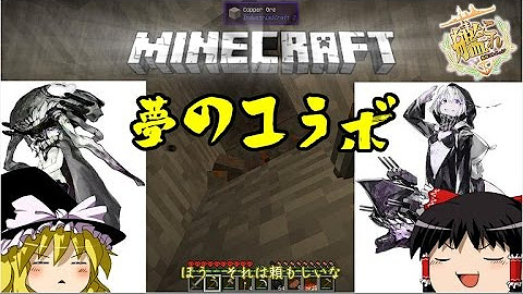 ハピ Hapi Youtube