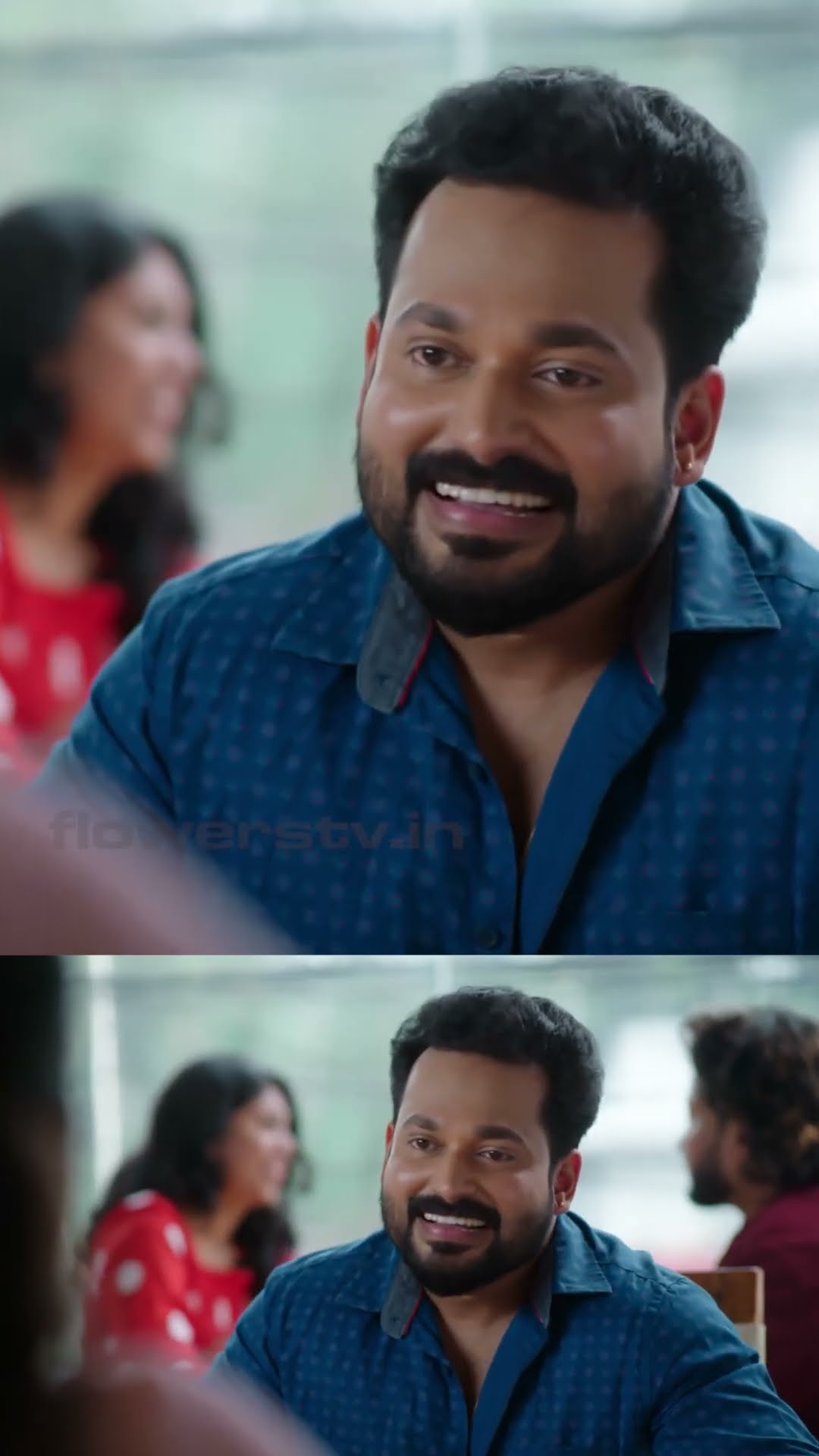 അഖിലയെ മനസ്സിലാക്കാൻ ആകാശിന് കഴിയുമോ?