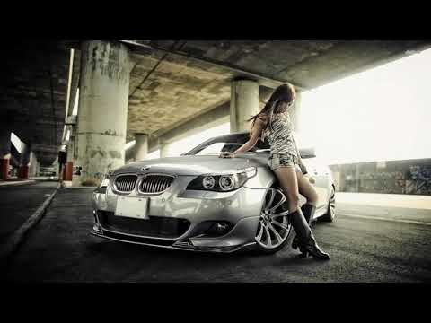 Car Music Mix 2017 Best Remixes Of Popular Songs 2017 New Electro House Bounce (Bass Boosted)