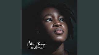 Rain (feat. Sarah Bitamazire)