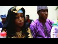 SANDA BORO MARIAGE ALI JA'EE TAYADI ( vidéo clip ) Mp3 Song