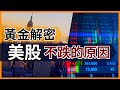 Q&A 探討三月金銀下跌原因, 拆解美股不跌原因, 聯儲局延長購垃圾債券 [#金價走勢 #金價分析 * 變幻才是永恆]