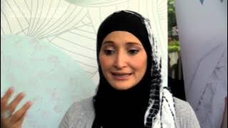 Di Desak Suami, Inneke Mundur Jadi Aktris