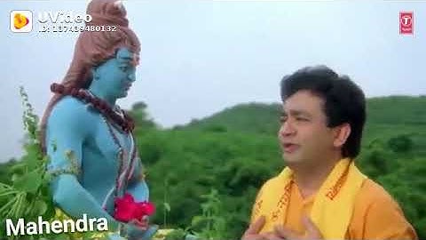 Jag ka Swami hai tu antaryami hai tu