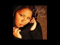 Video thumbnail of "Kelly Price   All I Want Is You feat  K Ci & Gerald Levert"