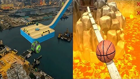 Going Balls|| Rollance|| Level 159|| Level 76|| Android iOS Gameplay