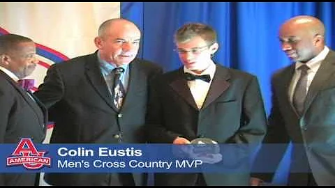 2010-11 Cross Country/Track & Field MVPs: Branniga...