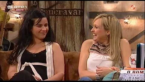 Sandra Duarte Tavares "Palavras certas ou erradas?...