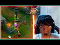 ALLAH BELAMI VERSİN | LoL Yayın Anları #351