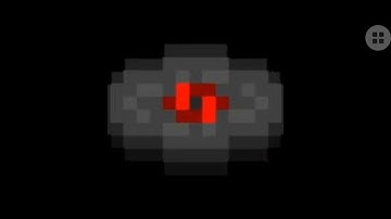 1 hour of Minecraft C418 Music Disc Chirp