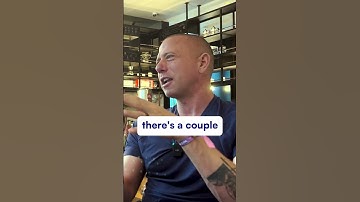 How EigenLayer AVS works?