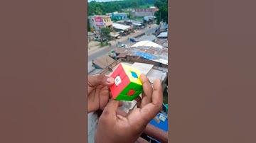 Rubik