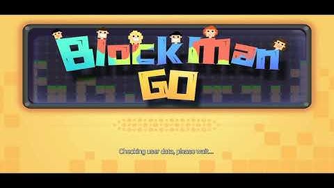 New Duplication Glitch 🤑 noo need off the wi-fi 🤑😲-Blockmang go sky block 2.4.2