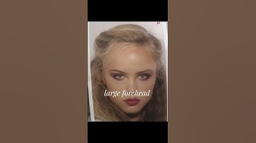 things that model agency