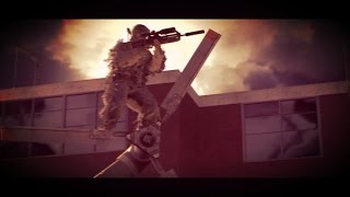 FuRy Clan Teamtage Edited By FuRyAj