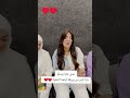 عدى عليا وسلم عدى عليا وسلم