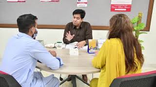 IELTS Speaking Part 1 Tutorial || MOST IMPORTANT QUESTIONS WITH ANSWERS Test By Asad Yaqub
