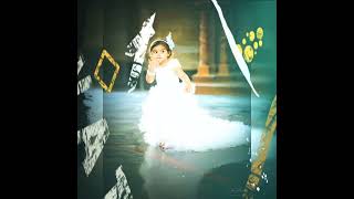 Download Lagu En Chella kuttya 🥰💝 MP3