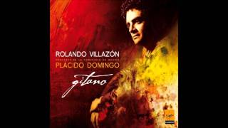 Rolando Villazón  / 07. La roca fría del calvario (Relato de Rafael)