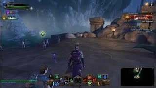 Neverwinter_20221211225429