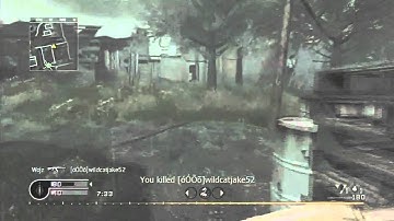 Darth AiM BoT Commentary plus Contest