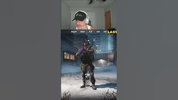 HAVE YOU UNBOXED ANYTHING GOOD WITH YOUR STARS FROM THE ARMORY CASE??!! #csgo #cs2 #counterstrike