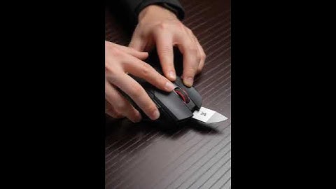 #AI #AIVideo #AIGenerated #GenAI #ArtificialIntelligence #MachineLearning #DeepLearning #OpenAI