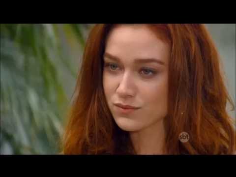 MP - Cenas da Regina (Maria Pinna) - Cúmplices de um Resgate