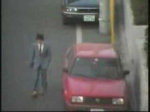 japanese-mob-prank