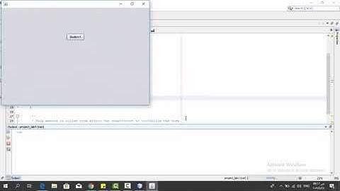 java jdbc with oracle db part 1