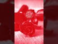 نغمة الهاتف جميله جدن صور ورد